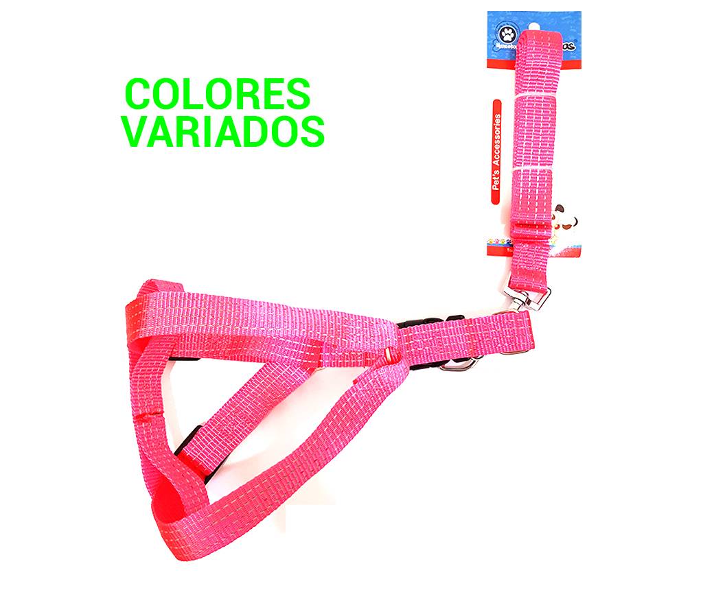blog-image